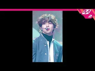 【公式mn2】【MPD直カム】ティオワンダイゴ_ 'Hug'(TO1 DAIGO FanCam)| MCOUNTDOWN_2022.3.9  