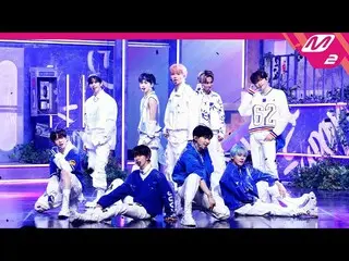 【公式mn2】【MPD直カム】CRAVITY_ 直カム8K 'Groovy'(CRAVITY_ _ FanCam)| MCOUNTDOWN_2023.3.9  