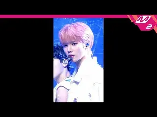 【公式mn2】【MPD直カム】CRAVITY_ ミンヒ_ 'Groovy'(CRAVITY_ _ MINHEE FanCam)| MCOUNTDOWN_2023