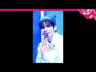 【公式mn2】【MPD直カム】CRAVITY_ セリム_ 'Groovy'(CRAVITY_ _  SERIM FanCam)| MCOUNTDOWN_2023