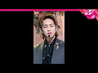 【公式mn2】[直カム]オンユ_ 'O(Circle)'(ONEW FanCam)| MCOUNTDOWN_2023.3.9  