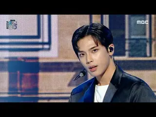 【公式mbk】TAN(ティエイエン) - Fix YOU |ショー！ MusicCore | MBC230311放送  