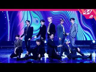 【公式mn2】【MPD直カム】CRAVITY_ 直カム8K 'Groovy'(CRAVITY_ _ FanCam)| MCOUNTDOWN_2023.3.16 