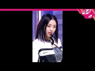 【公式mn2】【MPD直カム】TWICE_ ジヒョ直メカ4K 'SET ME FREE'(TWICE_ _ JIHYO FanCam)| MCOUNTDOWN_