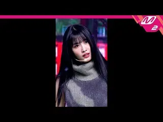 【公式mn2】【MPD直カム】TWICE_ モモ_ 'SET ME FREE'(TWICE_ _  MOMO FanCam)| MCOUNTDOWN_2023.