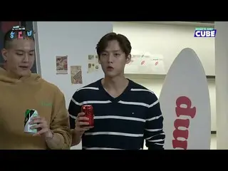 【公式】BTOB、[💙 BTOB 11歳💙 ] #53 HIGHLIGHT 02 - メロディの瞳にリアル🥂✨  