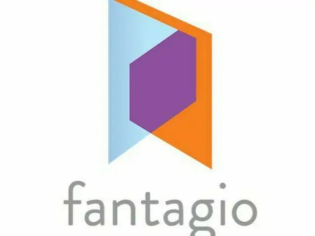 fantagio、「ASTRO」以来7年ぶりに新ボーイズグループをデビューさせる。