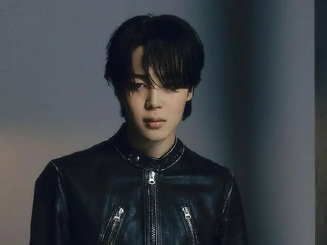 JIMIN(BTS)、ソロ曲「Face-off」がKBS歌謡審議の結果【不適格】判定に。