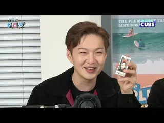 【公式】BTOB、[💙 BTOB 11歳💙 ] #53 HIGHLIGHT 10 - 普通じゃなくても礼儀正しいアイドル🌟🤣  