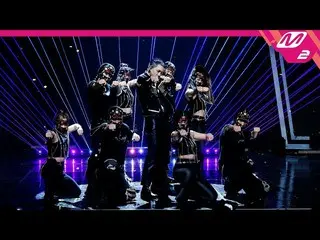 【公式mn2】【MPD直カム】カイ直カム8K 'Rover'(Horizontal Ver.)(KAI FanCam)| MCOUNTDOWN_2023.3.2