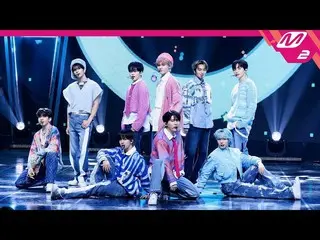 【公式mn2】【MPD直カム】CRAVITY_ _ 'Groovy'(CRAVITY_ _ FanCam)| MCOUNTDOWN_2023.3.23  