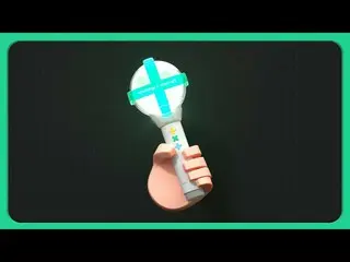 【公式】TXT、TXT (TOMORROW X TOGETHER(TXT)) OFFICIAL LIGHT STICK - DISCOVER MOA & TOG