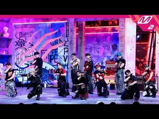 【公式mn2】【MPD直カム】JO1直カム8K 'Tiger'(JO1 FanCam)| MCOUNTDOWN_2023.3.30  