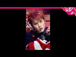 【公式mn2】【MPD直カム】JO1川西拓美_ 'Tiger' MCOUNTDOWN_2023.3.30  