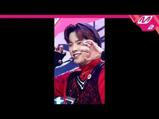 【公式mn2】[直カム] JO1コノジュンキ_ 'Tiger'(JO1 Kono Junki FanCam)| MCOUNTDOWN_2023.3.30  