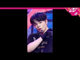 【公式mn2】【MPD直カム】JO1鶴房シオン_ 'Tiger'(JO1 Tsurubo Shion FanCam)| MCOUNTDOWN_2023.3.30