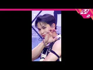 【公式mn2】[直カム] JO1 与那城ショー直カム 4K 'Tiger' (JO1 Yonashiro Sho FanCam) | REVOLVE MCOUN