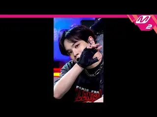 【公式mn2】【MPD直カム】JO1マメハライッセイ_ 'Tiger'(JO1 Mamehara Issei FanCam)| MCOUNTDOWN_2023.