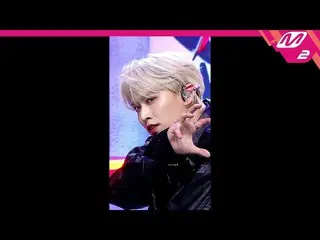 【公式mn2】【MPD直カム】JO1白井とルーキー_ 'Tiger' MCOUNTDOWN_2023.3.30  