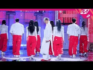 【公式mn2】【MPD直カム】ベンベン直カム8K「Sour＆Sweet」(Horizontal Ver.)(BamBam FanCam)| MCOUNTDOWN