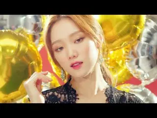 【韓国CM】イ・ソンギョン(Lee Sung-kyung)ラネージュ(LANEIGE)CF #6   