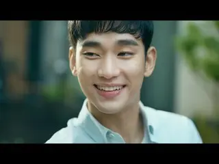 【韓国CM】キム・スヒョン(Kim Soo-hyun)すべてのツアー(Modetour)CF   