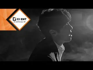 SHINHWA KIM DONG WAN 「AFTERIMAGE」 (MUSIC VIDEO)   