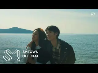 [STATION] Juncoco X Advanced 「Atmosphere」 (Feat. Ailee ) MV Teaser   