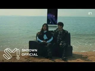 【公式SM】【STATION] Juncoco X Advanced「Atmosphere(Feat.Ailee)」MV   