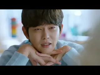 【韓国CM：】ユン・ギュンサン(Yoon Kyun-sang)SC第一銀行(Standard Chartered)CF(x2)   