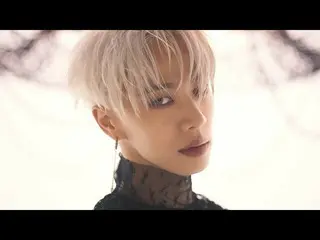 【公式】HIGHLIGHT、[Teaser1]イ・ギグァン(LEE GI KWANG) - Predator  