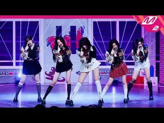 【公式mn2】[直カム] IVE_ 直カム8K 'Kitsch'(IVE_ _  FanCam)| MCOUNTDOWN_2023.4.13  