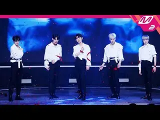 【公式mn2】【MPD直カム】ボーイズプラネット直カム8K 'Over Me'(BOYS PLANET FanCam)| MCOUNTDOWN_2023.4.1