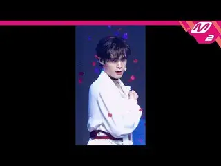 【公式mn2】【MPD直カム】ボーイズプラネットジェイ_ 'Over Me'(BOYS PLANET JAY FanCam)| MCOUNTDOWN_2023.