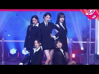 【公式mn2】[直カム] IVE_ 直カム8K 'I AM'(IVE_ _  FanCam)| MCOUNTDOWN_2023.4.13  