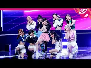 【公式mn2】[直カム] Kep1er_ _ 'Back to the City' (Kep1er_ _  FanCam) | MCOUNTDOWN_2023.