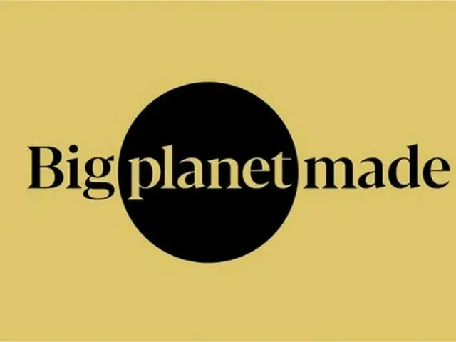 Big Planet Madeエンタ側、SMエンタからの内容証明を受け取ったことは認めるがMCモンが社内理事であることは否定。