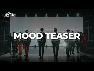 NCT、新グループのティザー公開