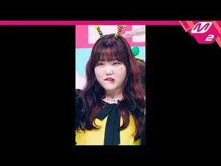 [直カム]アクミューイ・スヒョン - ラブリー[MPDファンカム] AKMU_ _  LEE SUHYUN - Love Lee @MCOUNTDOWN_202