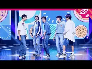 [MPD ダウンロード ] THE BOYZ_ ̈ - 残念ながら[MPD FanCam] THE BOYZ_ ̈_ ̈ - パッションフルーツ@MCOUNTD