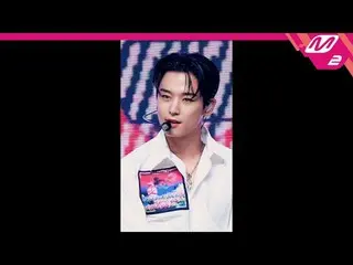 [MPD 直カム ] THE BOYZ_  주연 - 패션 프루츠[MPD FanCam] THE BOYZ_ _  JUYEON - Passion Frui