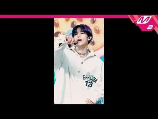 [MPD ダウンロード ] THE BOYZ_ ̈ LIFE - 素晴らしい音楽[MPD FanCam] THE BOYZ_ ̈_ ̈ ソヌ - パッションフル