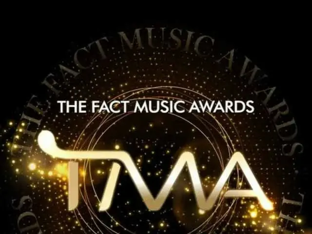 10/10仁川ナムドン体育館で開催の「2023 THE FACT MUSIC AWARDS（TMA）」、ラインナップ第3弾を発表。