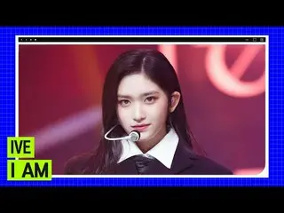 テレビでストリーミング: M COUNTDOWN｜Ep.817 2023 Mカウントダウン栄光の1位曲！ IVE_  - IM(アイエム)_  (IVE_ _ 