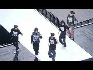 231008_ヨンドン大通りK-POPコンサート@ヨンドン大通り一帯(リベラホテル - 清潭駅) NCT_ _  DREAM_ _  NCTドリーム 'Cand