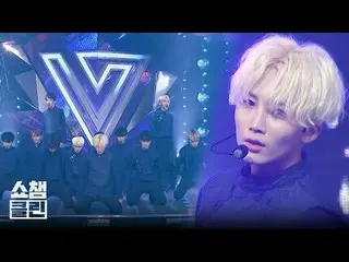 私は大丈夫です(大丈夫ではありません) SEVENTEEN_ 見たくない(あまりにも見たい！) SEVENTEEN_ が示す少年の純粋な感情と＜泣きたくない＞カ