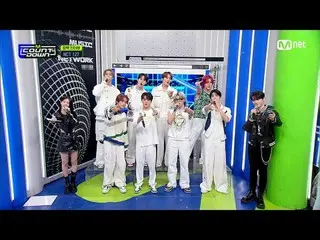 テレビでストリーミング: M COUNTDOWN｜Ep.818カムバックインタビュー - NCT 127 ('COMEBACK INTERVIEW' with 