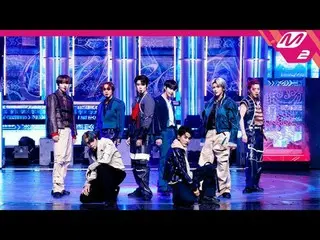 [MPD ナオ カル] NCT 127 - 불가사의; Unbelievable [MPD FanCam] NCT_￣_￣ 127_￣_￣ - ファクトチェック