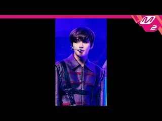 [MPD 直カム ]  NCT  127 정우 - 불가사의; 不可思議[MPD FanCam] NCT_ _  127_ _  JUNGWOO - Fact 