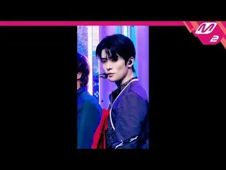 [MPD 直カム ]  NCT  127 재현 - 불가사의; 不可思議[MPD FanCam] NCT_ _  127_ _  JAEHYUN - Fact 